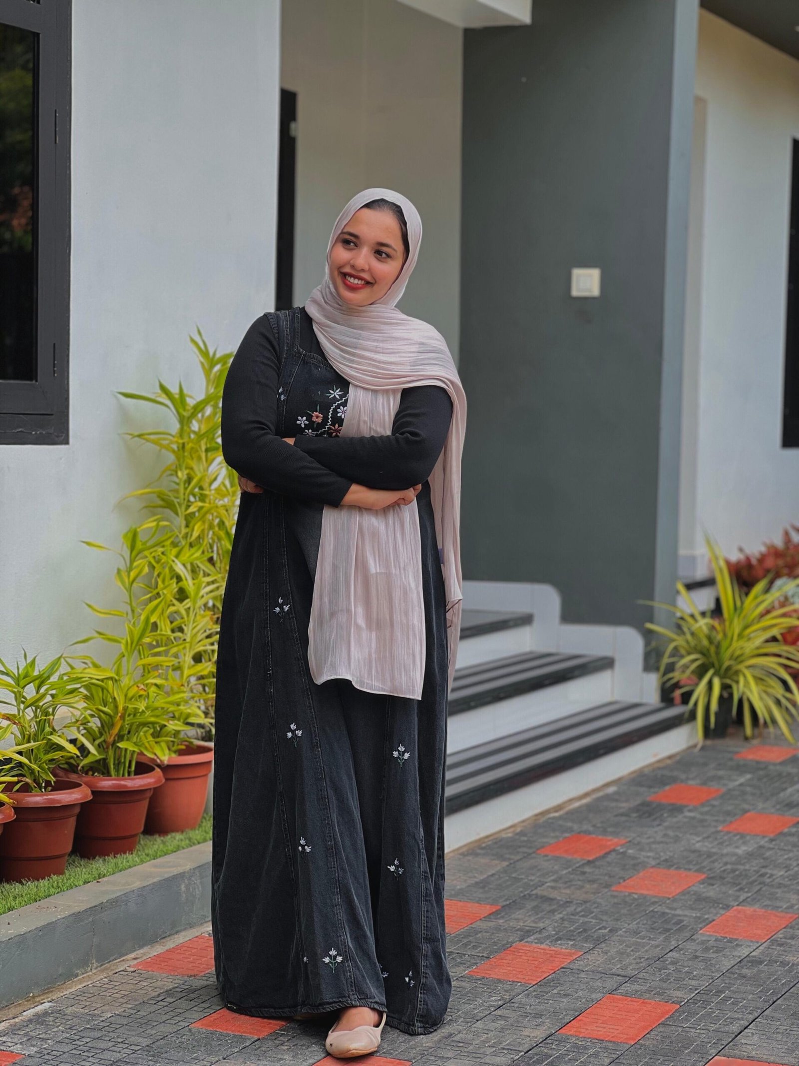 Author image