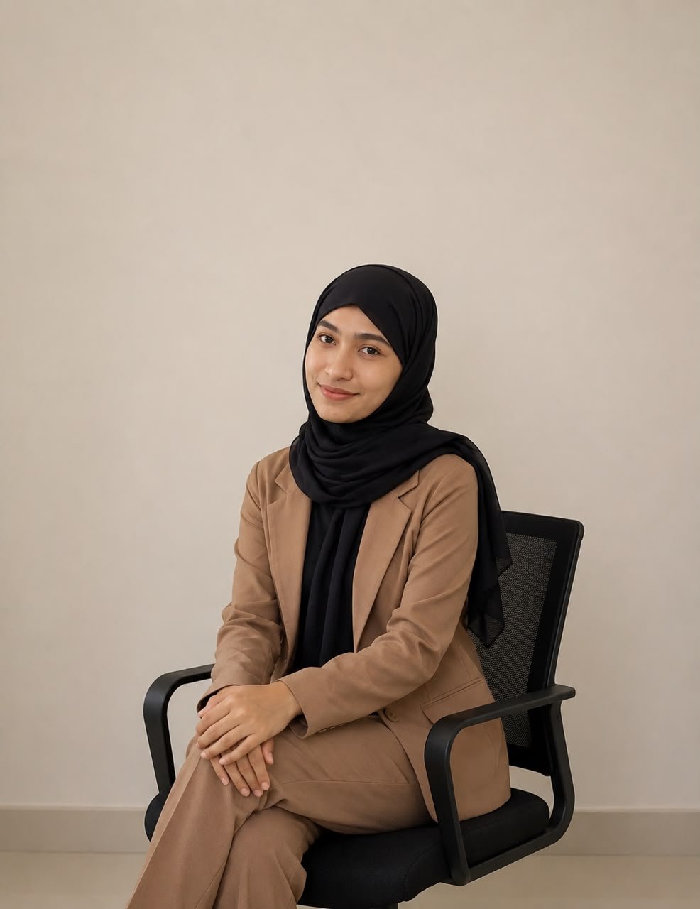 Best freelance digital marketer in Edavanna