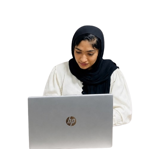 Best Digital Marketer in Edavanna